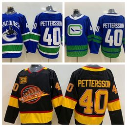cheap nhl shirts