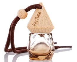 Wholesale Empty Car Perfume Bottles UK Wholesale Empty Car Perfume Bottles UK