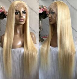 Blonde Hair Celebrities Nz Buy New Blonde Hair Celebrities