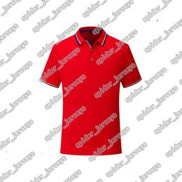 2019 Hot sales Top quality quick-drying color matching prints not faded football jerseys 1557844