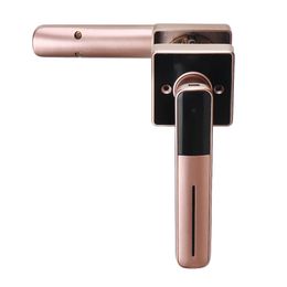 Wholesale Biometric Door Locks For Resale Group Buy Cheap