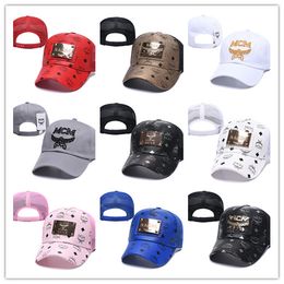 basketball caps australia