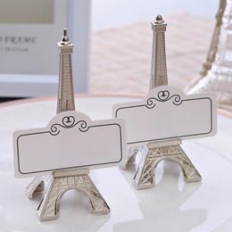Party Supplies Eiffel Tower Decorations Australia New Featured
