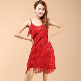 flapper dress costume uk