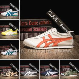 scarpe di tela uomo asics scarpe di tela uomo asics