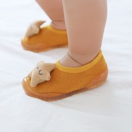 non slip socks for toddlers australia
