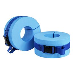 arm floaties canada