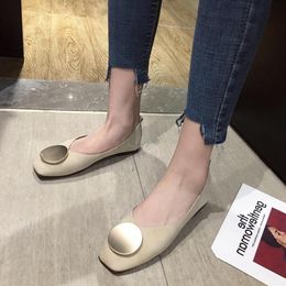 running shoes for flat feet australia