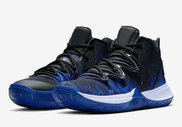 zapatos kyrie irving 6