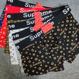 Supreme louis vuitton boxers new arrivals