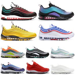 Rabatt Volleyballschuhe Herren | 2019 Herren Volleyballschuhe 12 im ... Rabatt Volleyballschuhe Herren | 2019 Herren Volleyballschuhe 12 im ...