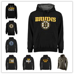 bruins jersey sweatshirt
