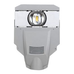 Sreet lamp 200W AC 85-265V high power LEDS lamparas led IP65 led Street Off Road Light led outdoor lighting ILUMINACION