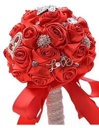 Shop Halloween Wedding Bouquets Uk Halloween Wedding Bouquets