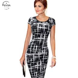 cheap tunic dresses uk