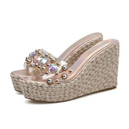 silver wedge sandals canada