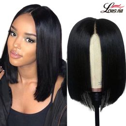 Black Hair Color Hairstyles Online Shopping Black Hair