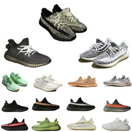 nike react element TN Cushioning Economici