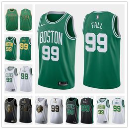 celtics jersey australia