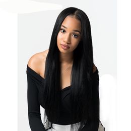 Virgin Hair Weave Wholesale Companies Australia New Featured