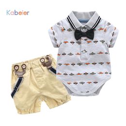 baby summer dress boy