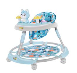cheap baby walker australia