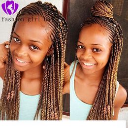 Front Braids Hairstyles Online Shopping Front Braids