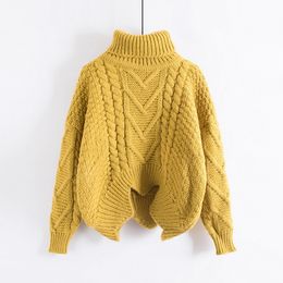 Fall 2019 New Popular Fashion Eacy Pattern Printing New Fashion Trend Knitted Sweaters Cross Border E Commerce Shopping Fall 2019 New Popular Fashion Eacy Pattern Printing New Fashion Trend Knitted Sweaters Cross Border E Commerce Shopping