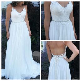 Simple Casual Wedding Dresses Nz