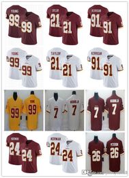 redskins jersey uk
