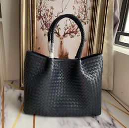 pewter leather handbag
