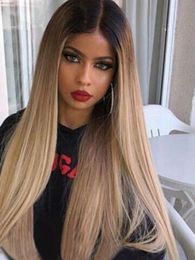 Blonde Hair Mixed Girls Nz Buy New Blonde Hair Mixed Girls