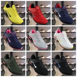 Rabatt Palmen Schuhe | 2019 Palmen Schuhe im Angebot auf de Rabatt Palmen Schuhe | 2019 Palmen Schuhe im Angebot auf de