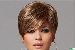 Blonde Hair Mixed Girls Canada Best Selling Blonde Hair Mixed