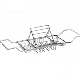 Discount Stainless Steel Shower Floor Stainless Steel