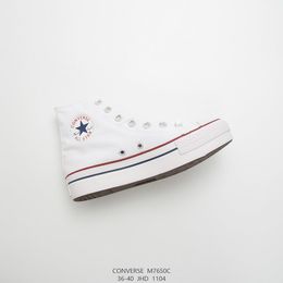 converse altas platform converse altas platform