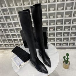 Descuento Botas Italianas 2022 en venta en DHgate.com