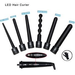 Shop Curling Wand Sizes Uk Curling Wand Sizes Free Delivery To