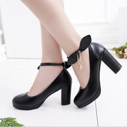 mary jane heels canada