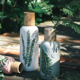 Wholesale Tower Vases Buy Cheap Tower Vases 2020 On Sale In Bulk