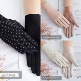 driving gloves sun protection australia
