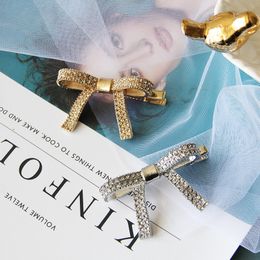 Discount Wholesale Adult Hair Bows Wholesale Adult Hair Bows