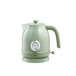 Xiaomi Youpin OCOOKER Electric Kettle Import Temperature Control 1.7L Large Capacity With Watch Electric Kettle 3015254C6