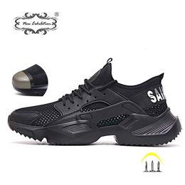 pony shoes for male