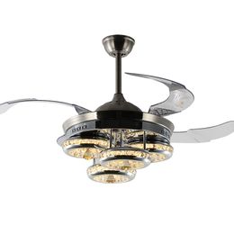 Leaf Ceiling Fans Nz Buy New Leaf Ceiling Fans Online From Best