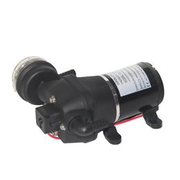 Marine Water Pumps Online Shopping Buy Marine Water Pumps At Dhgate Com