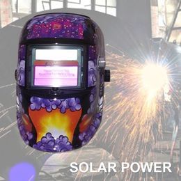 nero nuova maschera per saldatore elettronico Pro saldatura casco Arc Tig Mig maschera maschera per saldatore di macinazione nero nuova maschera per saldatore elettronico Pro saldatura casco Arc Tig Mig maschera maschera per saldatore di macinazione