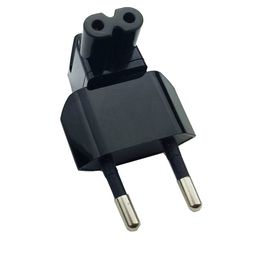 Iec Power Plug Adapter Nz Buy New Iec Power Plug Adapter Online From Best Sellers Dhgate New Zealand