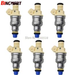 High quality NEW Fuel Injector nozzle 0280150972 0 280 150 972 fit For Ford RANGER/EXPLORER 4.0 V6