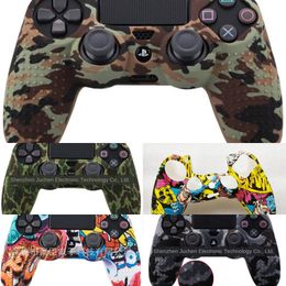 best price ps4 canada